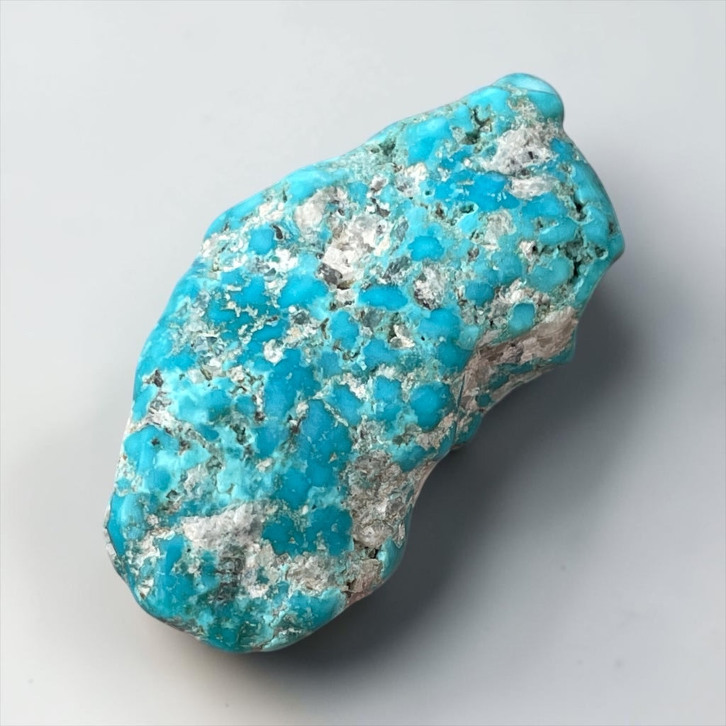 Leadville Turquoise Specimen – 15 g