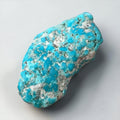 Leadville Turquoise Specimen – 15 g